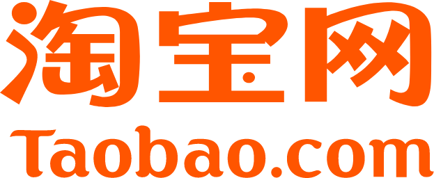 淘宝购买方式【图】